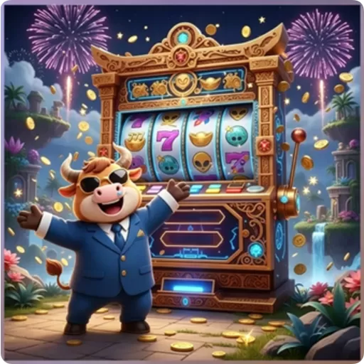 Pembaruan gobetasia APK: Versi Terbaru dan Catatan Perubahan