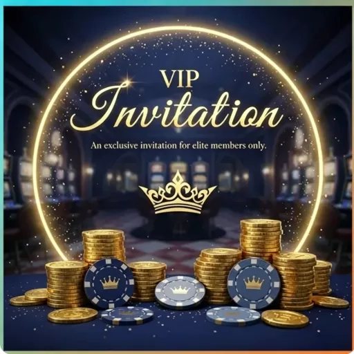 Keamanan gobetasia: Periksa Tautan, APK, dan Risiko Situs Tiruan